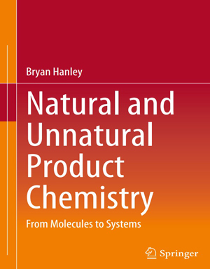 Download Natural and Unnatural Product Chemistry: From Molecules to Systems