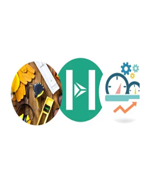 Download Safety Analysis and Optimization by Aspen HYSYS