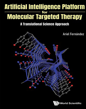 Download Artificial Intelligence Platform for Molecular Targeted Therapy