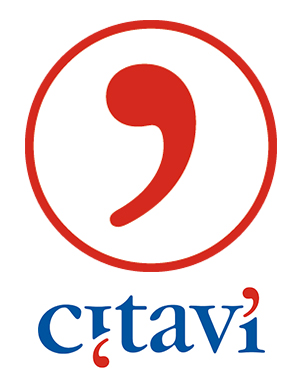Download Citavi software crack