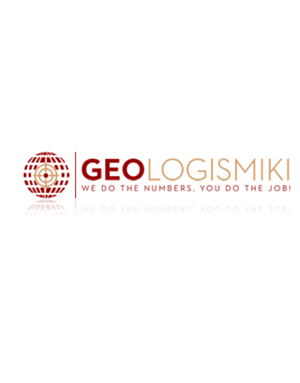 Download GeoLogismiki Suite 01/2025