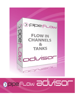 Download Pipe Flow Advisor software crack