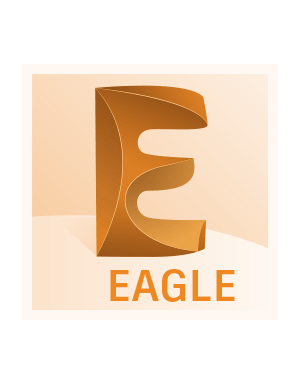 Download Autodesk EAGLE Premium