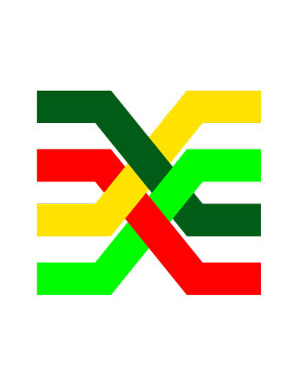 Download KONEKT ELECTRA software