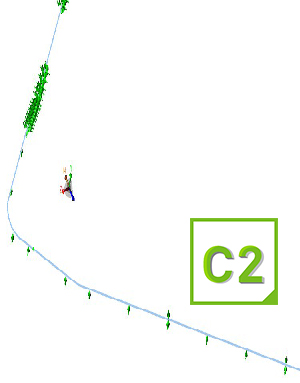 Download Pipeline Stress Analysis using Caesar II