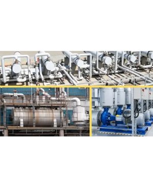 Download Pump Design and Heat Exchange Design Course