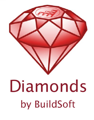 Download BuildSoft Diamonds 2025