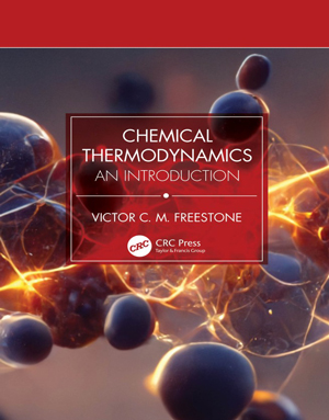 Download Chemical Thermodynamics: An Introduction 2025