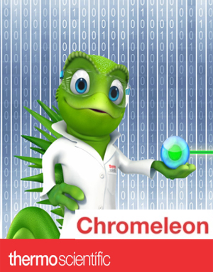 Download Chromeleon 7.2.10 Chromatography Data System (CDS)