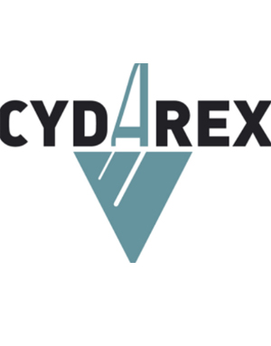 Download Cydarex CYDAR Professional 2025