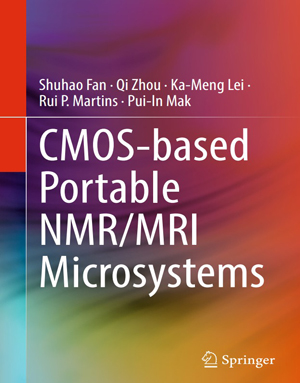 Download CMOS-based Portable NMR/MRI Microsystems