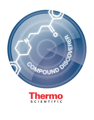 Download Thermo Compound Discoverer 3.4