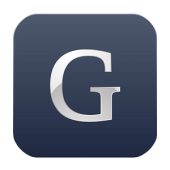 Download Geometric Glovius Prime 6.7.0.418 x64