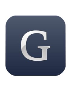 Download Geometric Glovius Prime 6.7.0.418 x64