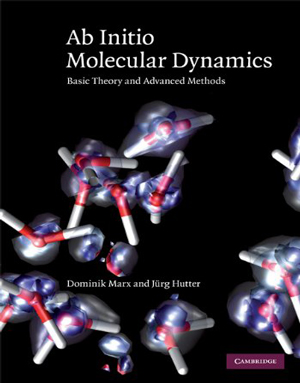 Download Ab Initio Molecular Dynamics: Basic Theory and Advanced Methods