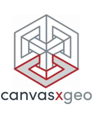 Download Canvas X Geo 20 Build 1009