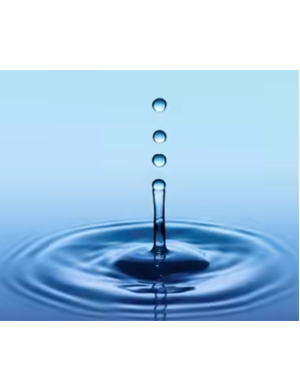 Download Clean Water CFD Simulation Training Course by ANSYS Fluent