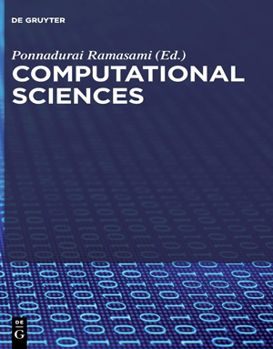 Download Computational Sciences by Ramasami