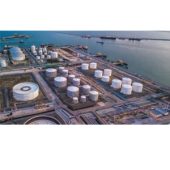 Download Hazards and Operability (HAZOP) Study Training Course 2025