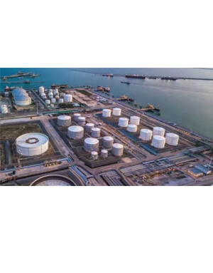 Download Hazards and Operability (HAZOP) Study Training Course