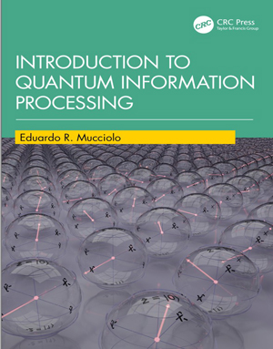 Download Introduction to Quantum Information Processing