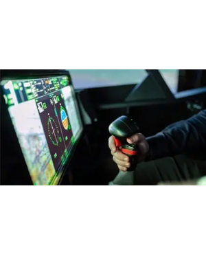 Download Learn Design and Simulation of Chemical Plants and Equipment