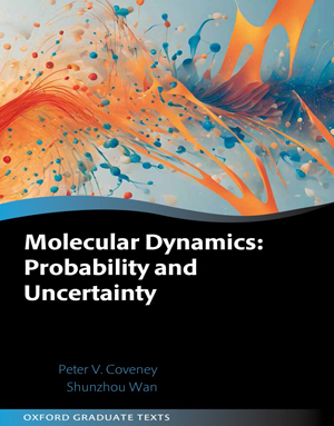 Download Molecular Dynamics: Probability and Uncertainty