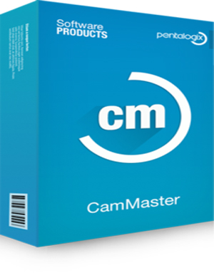 Download PentaLogix CAMMaster 11.24.62 (x64)