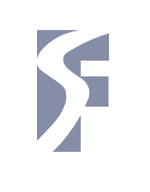 Download SFTC DEFORM-2D/3D PREMIER v11.0 x64