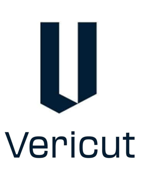 Download CGTech VERICUT 9.6.2