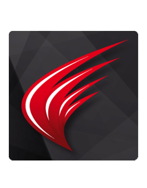 Download ARES Commander software crack