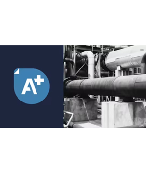 Download Aspen Plus V14 for Shell and Tube Heat Exchangers with EDR