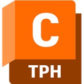 Download Autodesk CAMplete TruePath 2026.1.1