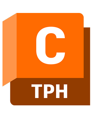 Download Autodesk CAMplete TruePath 2026.1.1