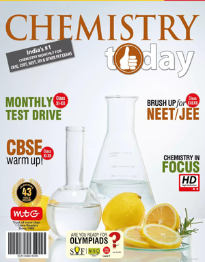 Download Chemistry Today October 2025