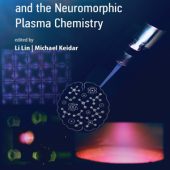 Download Machine Learning Plasmas and the Neuromorphic Plasma Chemistry 2025