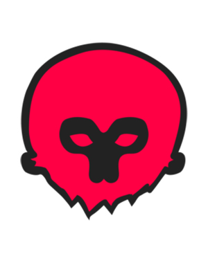 Download Marmoset Toolbag software crack