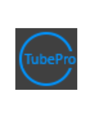 Download TubePro 6.0 R3 software crack