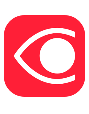 Download ABBYY FineReader