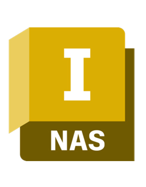 Download Autodesk Inventor Nastran 2027