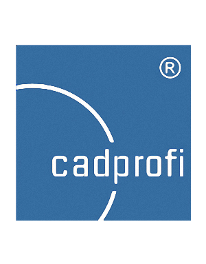 Download CADprofi 2022.05