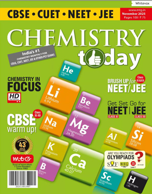 Download Chemistry Today November 2025