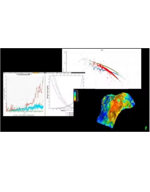 Download Practice Reservoir Simulation with Petrel and Eclipse