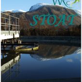 Download STOAT v5.0 Wastewater Plant Modelling Tool