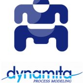 Download Dynamita SUMO 24.0.1 Wastewater Process Simulator