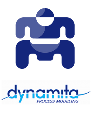 Download dynamita SUMO 24.0.1 Wastewater Process Simulator