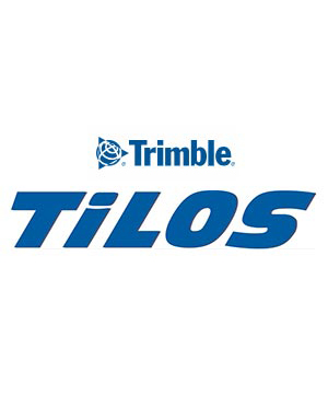 Download Trimble TILOS