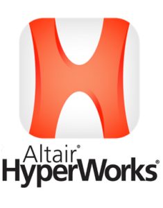 Download Altair HyperWorks (HWDesktop) 2026.0.1 (x64)