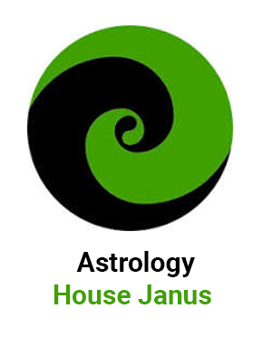 Download Astrology House Janus 6.4.3