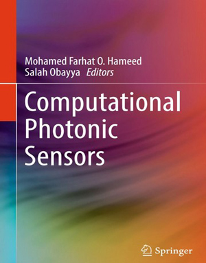 Download Computational Photonic Sensors